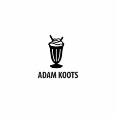 Adam Koots, Joe Snow, Must Volkoff - PBS.FM Cypher 7/8/2017
