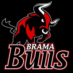 back on the floor (Extended 2017 Version)