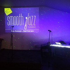 Smooth Jazz 🎷🎺🎸