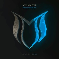 Axel Walters - Thunderbolt (Original Mix)