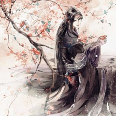 Lạc Hà Vân Quy - Vô Hoan Ca Ca | 落霞云归 - 无欢哥哥
