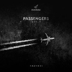 KKUVA01 - Jägerhertz - Ikon