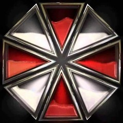 Operation Umbrella Corporation