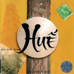 Mắt Huế Xưa (Quốc Dũng) - Hương Lan