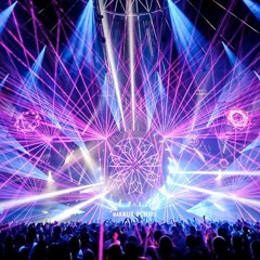 Brennan Heart ft. Trevor Guthrie - ID