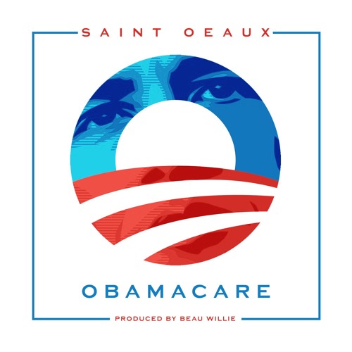 OBAMACARE