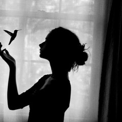 Jellis - Searching For You