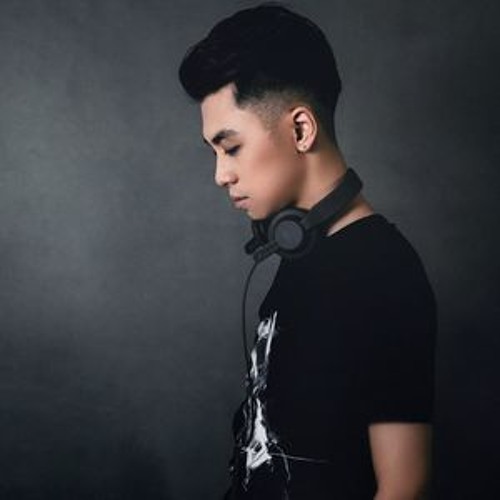 TATU - DJ Thái Hoàng Mix