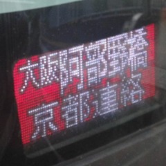 橿
