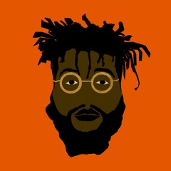 8.07.17 Painless Pains x Keyzus(Keyz Da Don)