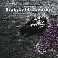 Welcome To My Chamber [Copyright Claim Remix]