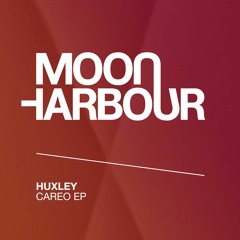 Huxley - Careo (MHR109)