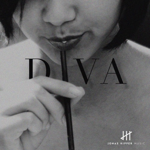 Diva