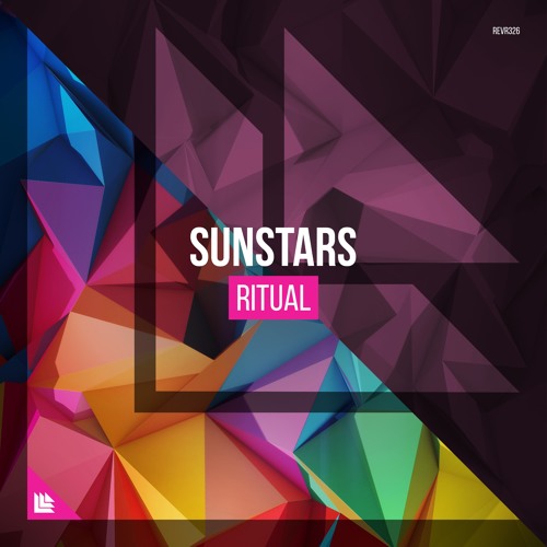 Sunstars