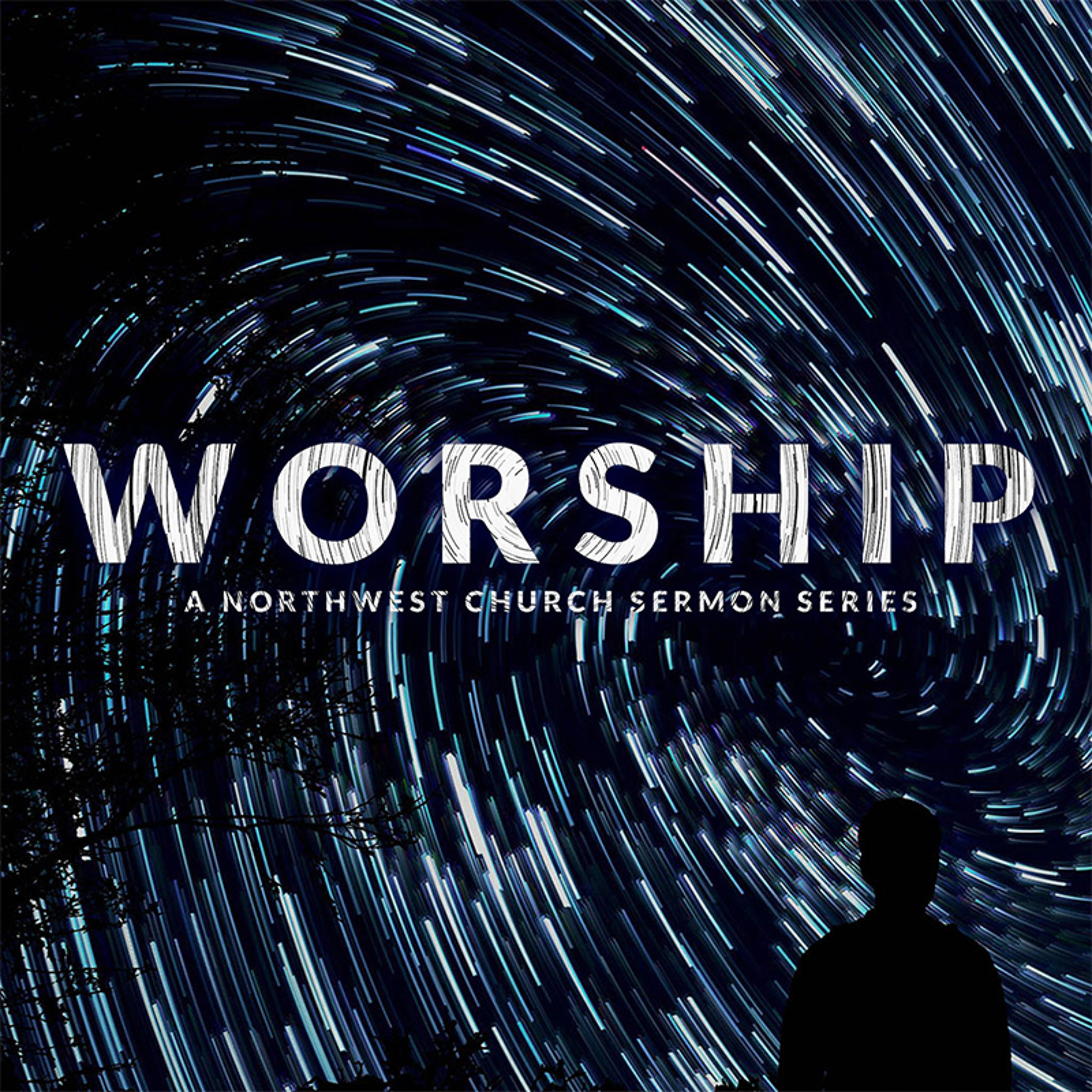 Worship: In Reverence to the Father episode artwork