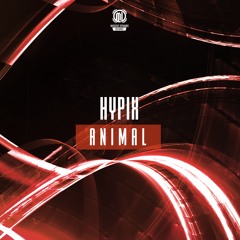 Hypix - Animal ( Preview)