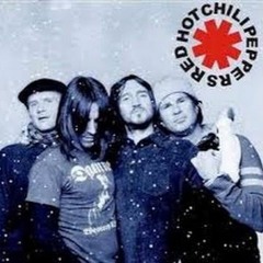 Red Hot Chili Peppers : Snow (hey oh) ( Download )