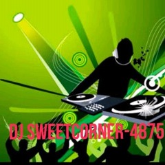 JAYME JUX - Meri Poposoko (PNG MUSIC 2017)