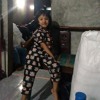 Download Lagu india Lagu india