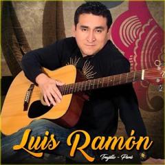 Luis Ramón - Usquilanita