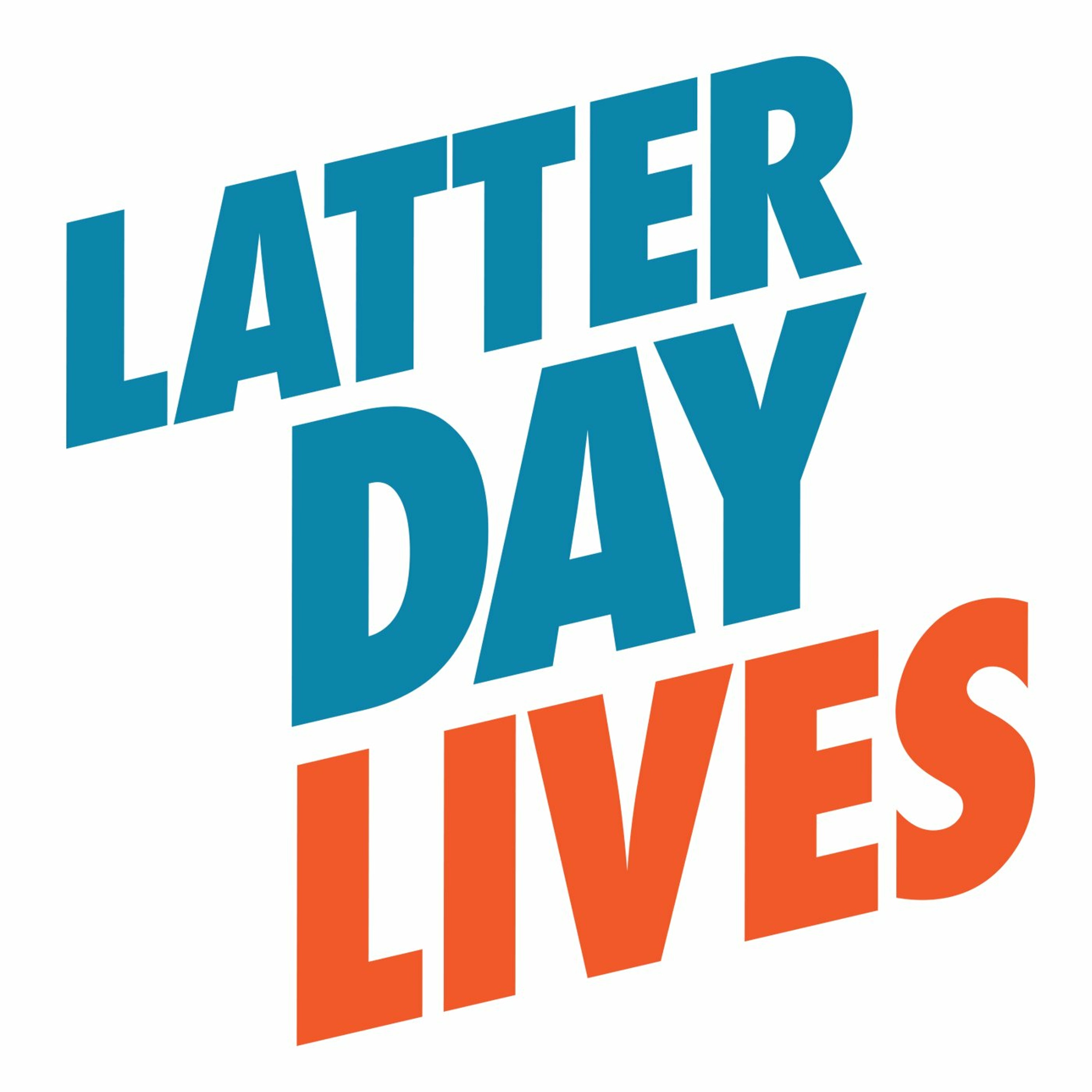 Episode Logo