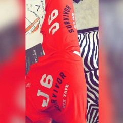 Cedex ft KingBossLa-Born Salone Borbor