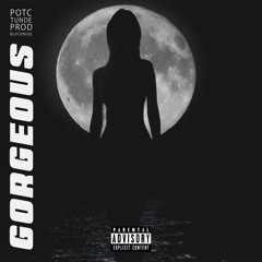 GORGEOUS ft Babatunde (Prod.Blvckxmike)