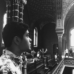 conversation (acoustic)