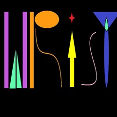 Wrist - Chris Brown (Chopped And Screwed)