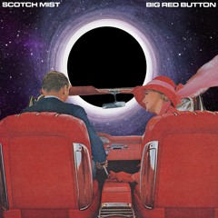 Big Red Button