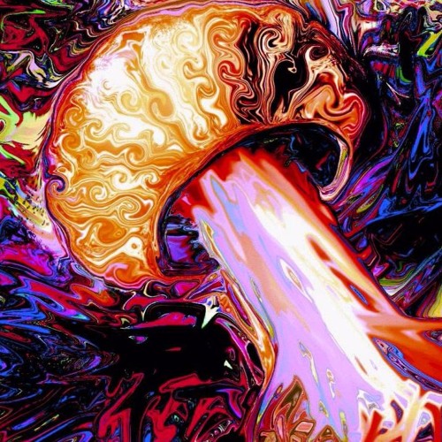 Acid Output