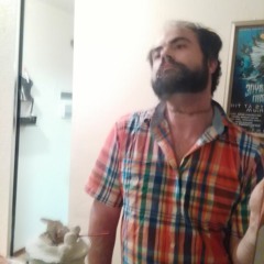 logician