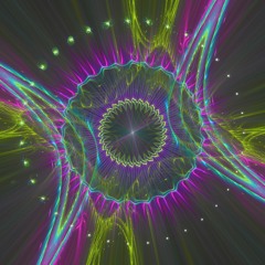 Synkrotron - Lynx Arc - OSD51