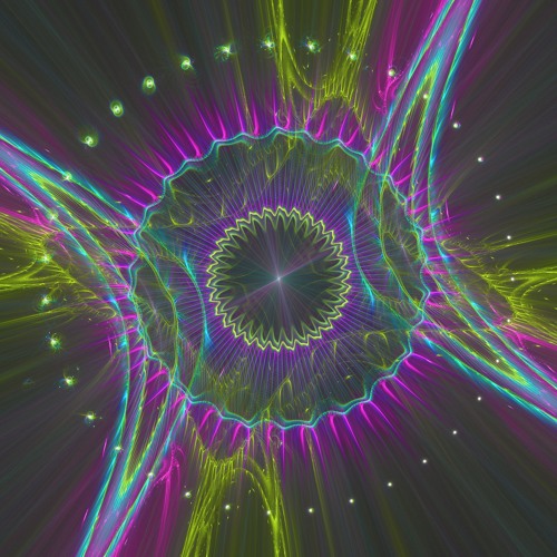 Synkrotron - Lynx Arc - OSD51