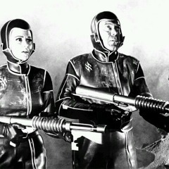 IanO - Pocket Artillery Deconstructed