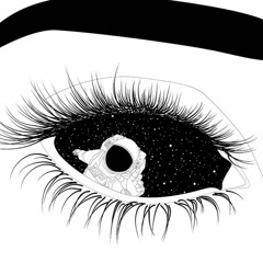 room4space - The Story Of Us