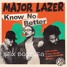 [Bigroom] Major Lazer - Know No Better (feat. Travis Scott, Camila Cabello & Quavo) (Seix Bootleg)
