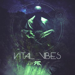 Vital Vibes