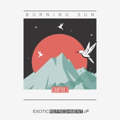 Speaking In Tongues - Hear Me feat. Cari Golden (Original Mix) // Exotic Refreshment LTD
