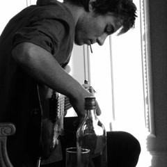 new rising sun (jimi hendrix)