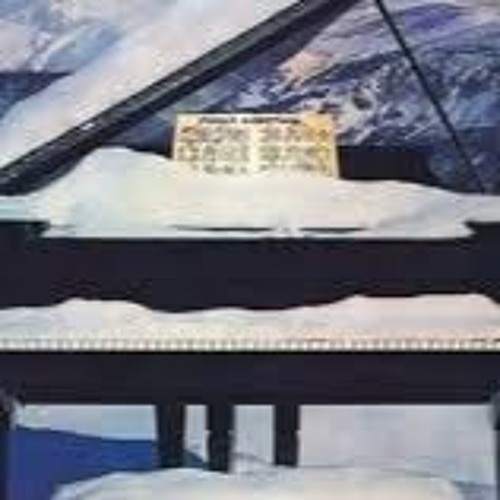 Fools Overture - Supertramp (Remake)