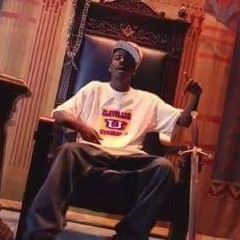 SOUL CITY / KING LIGHTZ - DO NOT DISTURB (#BIGFACTZ)