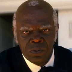 Samuel L.Jackson makes you taste the motherfucking rainbow