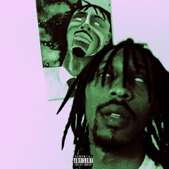 Heavy Energy (Prod by Gum$)