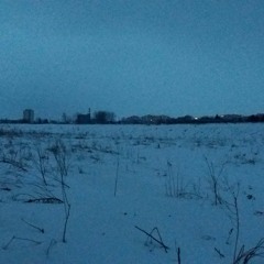 BeenSleepin'WhenIwokeUpTrappin