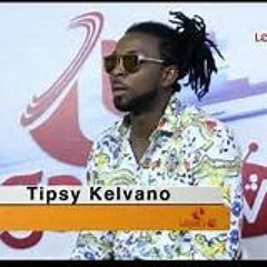 Interview With Legacy TV