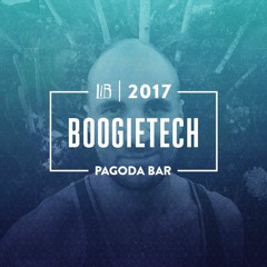 boogietech