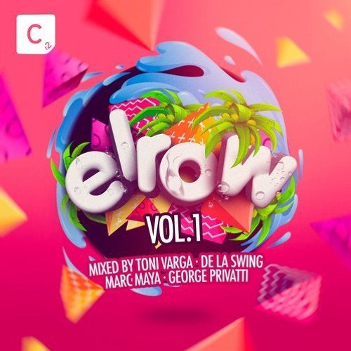 George Privatti, Eddy M. - Basile (Original Mix)