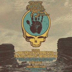 I Know You Rider (Live)