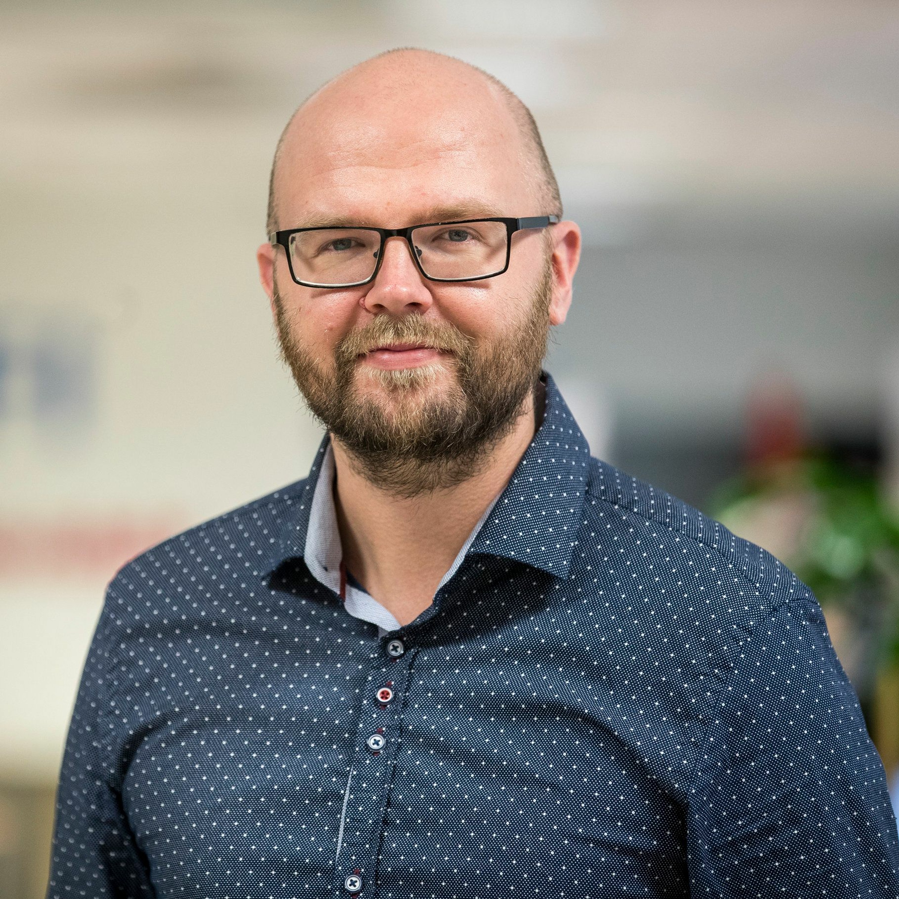 Delfi Briifing: ülevaade päevakajalistest teemadest